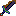 flaming dimond sowrd Item 7