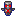 The Totem Of Dying Item 6