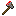 IM STILL MAD Item 7