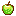 Poison apple Item 5