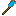 mage staff Item 0