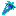 diamond carrot Item 1