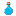 diamond potion Item 6