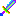 Super Sword Item 15