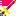 herobrine&#039;s sword Item 3