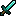 Cute Diamond Sword Item 4