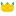 Crown Item 2