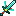 The Goliath Sword Item 1
