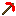 FIRE PICKAXE Item 1