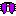 Ender dragón elitras Item 2
