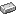 Steel Ingot Item 1