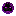 Slime bomb Item 1