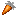 old carrot Item 13