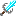 Diamond Dagger Item 1