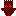 totem of undying Item 7