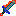 flaming dimond sowrd Item 4