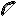 Black bow Item 3