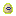 Hi Item 5