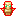 the fire todom Item 7