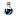 Potion of dying Item 0