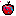 rainbow apple Item 3