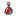 Coke but in Minecraft Item 14