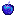 Diamond apple Item 8