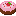 strawberry cake Item 0