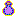 Aphmau potion Item 8