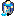 a bucket of herobrine and a sword Item 4