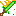 flaming emerald saber Item 3