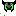 Emerald Helmet Item 4