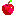 Apple Item 0