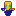 Mega totem Item 14
