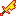 fire sword Item 8