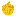 T Item 6