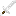 snow sword Item 0