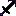 dark_knife Item 5