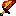 fire sword Item 13