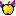 god apple Item 0