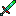 netherite sword Item 14