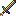 Rainbow sword Item 1