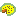 Pizza Item 1