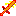 Fire sword Item 6