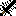 Obsidian sword Item 3