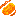 Flame Meat Item 1