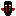 Darkness Of Death Item 0