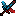 Fire and ice Item 17