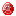 rotten ruby Item 9
