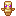 TOTEM Item 8